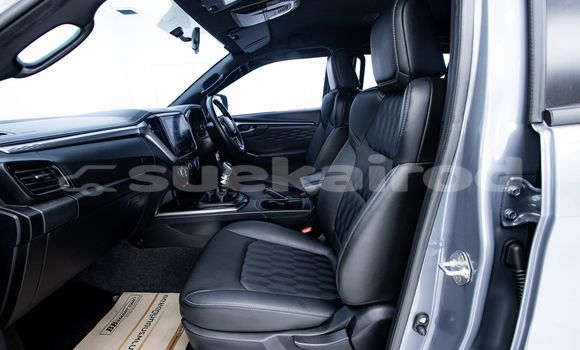 Buy Used Isuzu D-Max Other Car in Bangkok in Bangkok Buy Used Isuzu D-Max Other Car in Bangkok in Bangkok