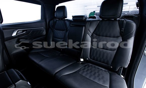 Buy Used Isuzu D-Max Other Car in Bangkok in Bangkok Buy Used Isuzu D-Max Other Car in Bangkok in Bangkok