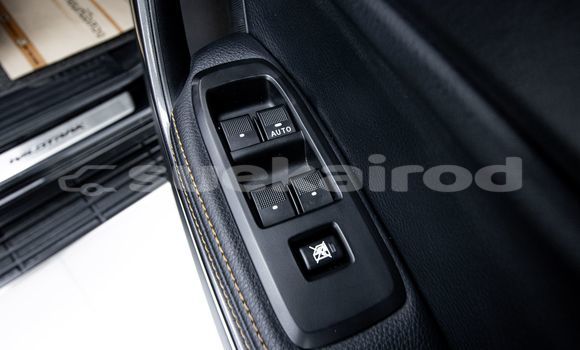 Buy Used Ford Ranger Black Car in Bangkok in Bangkok Buy Used Ford Ranger Black Car in Bangkok in Bangkok