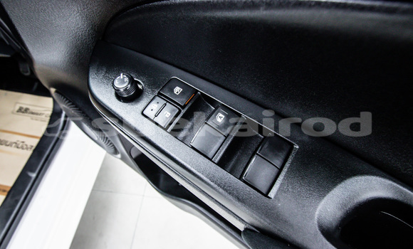 Buy Used Toyota Yaris Ativ White Car in Bangkok in Bangkok Buy Used Toyota Yaris Ativ White Car in Bangkok in Bangkok