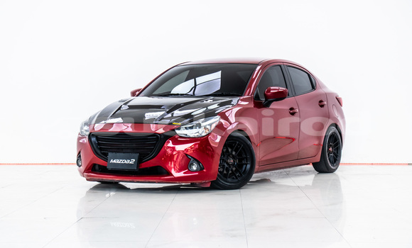 ⭐︎ Cars for sale in thailand - suekairod