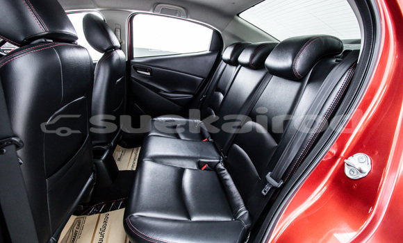 ซื้อ รถมือสอง Mazda Mazda 2 สีแดง รถยนต์ ใน %{เมือง} ใน กรุงเทพมหานคร ซื้อ รถมือสอง Mazda Mazda 2 สีแดง รถยนต์ ใน %{เมือง} ใน กรุงเทพมหานคร