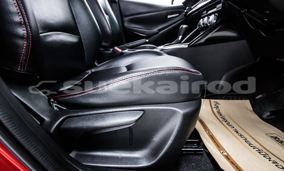 ซื้อ รถมือสอง Mazda Mazda 2 สีแดง รถยนต์ ใน %{เมือง} ใน กรุงเทพมหานคร ซื้อ รถมือสอง Mazda Mazda 2 สีแดง รถยนต์ ใน %{เมือง} ใน กรุงเทพมหานคร