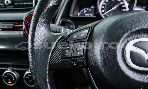 ซื้อ รถมือสอง Mazda Mazda 2 สีแดง รถยนต์ ใน %{เมือง} ใน กรุงเทพมหานคร ซื้อ รถมือสอง Mazda Mazda 2 สีแดง รถยนต์ ใน %{เมือง} ใน กรุงเทพมหานคร