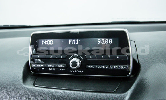 ซื้อ รถมือสอง Mazda Mazda 2 สีแดง รถยนต์ ใน %{เมือง} ใน กรุงเทพมหานคร ซื้อ รถมือสอง Mazda Mazda 2 สีแดง รถยนต์ ใน %{เมือง} ใน กรุงเทพมหานคร