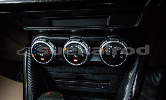 ซื้อ รถมือสอง Mazda Mazda 2 สีแดง รถยนต์ ใน %{เมือง} ใน กรุงเทพมหานคร ซื้อ รถมือสอง Mazda Mazda 2 สีแดง รถยนต์ ใน %{เมือง} ใน กรุงเทพมหานคร