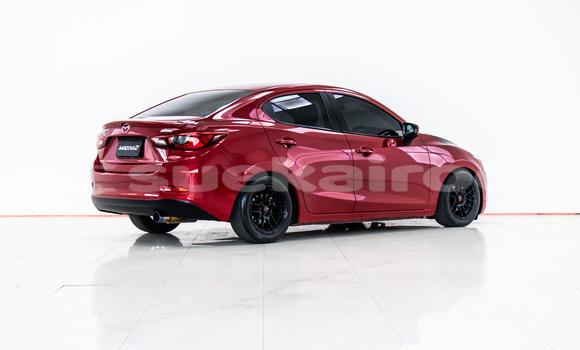 ซื้อ รถมือสอง Mazda Mazda 2 สีแดง รถยนต์ ใน %{เมือง} ใน กรุงเทพมหานคร ซื้อ รถมือสอง Mazda Mazda 2 สีแดง รถยนต์ ใน %{เมือง} ใน กรุงเทพมหานคร