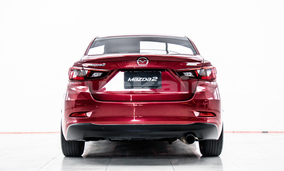 ซื้อ รถมือสอง Mazda Mazda 2 สีแดง รถยนต์ ใน %{เมือง} ใน กรุงเทพมหานคร ซื้อ รถมือสอง Mazda Mazda 2 สีแดง รถยนต์ ใน %{เมือง} ใน กรุงเทพมหานคร