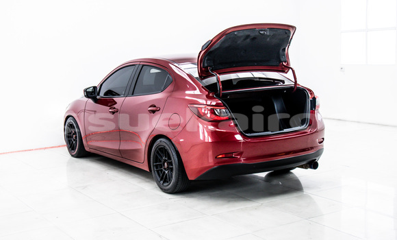 ซื้อ รถมือสอง Mazda Mazda 2 สีแดง รถยนต์ ใน %{เมือง} ใน กรุงเทพมหานคร ซื้อ รถมือสอง Mazda Mazda 2 สีแดง รถยนต์ ใน %{เมือง} ใน กรุงเทพมหานคร