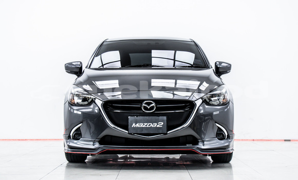 ซื้อ รถมือสอง Mazda Mazda 2 อื่น ๆ รถยนต์ ใน %{เมือง} ใน กรุงเทพมหานคร ซื้อ รถมือสอง Mazda Mazda 2 อื่น ๆ รถยนต์ ใน %{เมือง} ใน กรุงเทพมหานคร