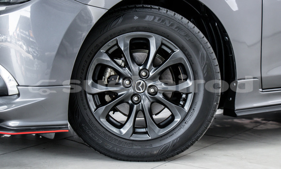 ซื้อ รถมือสอง Mazda Mazda 2 อื่น ๆ รถยนต์ ใน %{เมือง} ใน กรุงเทพมหานคร ซื้อ รถมือสอง Mazda Mazda 2 อื่น ๆ รถยนต์ ใน %{เมือง} ใน กรุงเทพมหานคร