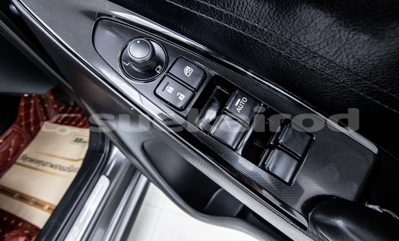 ซื้อ รถมือสอง Mazda Mazda 2 อื่น ๆ รถยนต์ ใน %{เมือง} ใน กรุงเทพมหานคร ซื้อ รถมือสอง Mazda Mazda 2 อื่น ๆ รถยนต์ ใน %{เมือง} ใน กรุงเทพมหานคร