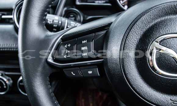 ซื้อ รถมือสอง Mazda Mazda 2 อื่น ๆ รถยนต์ ใน %{เมือง} ใน กรุงเทพมหานคร ซื้อ รถมือสอง Mazda Mazda 2 อื่น ๆ รถยนต์ ใน %{เมือง} ใน กรุงเทพมหานคร