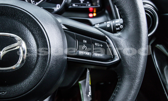 ซื้อ รถมือสอง Mazda Mazda 2 อื่น ๆ รถยนต์ ใน %{เมือง} ใน กรุงเทพมหานคร ซื้อ รถมือสอง Mazda Mazda 2 อื่น ๆ รถยนต์ ใน %{เมือง} ใน กรุงเทพมหานคร