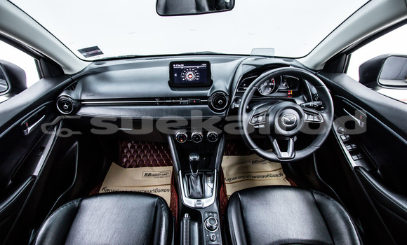 ซื้อ รถมือสอง Mazda Mazda 2 อื่น ๆ รถยนต์ ใน %{เมือง} ใน กรุงเทพมหานคร ซื้อ รถมือสอง Mazda Mazda 2 อื่น ๆ รถยนต์ ใน %{เมือง} ใน กรุงเทพมหานคร