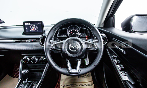 ซื้อ รถมือสอง Mazda Mazda 2 อื่น ๆ รถยนต์ ใน %{เมือง} ใน กรุงเทพมหานคร ซื้อ รถมือสอง Mazda Mazda 2 อื่น ๆ รถยนต์ ใน %{เมือง} ใน กรุงเทพมหานคร