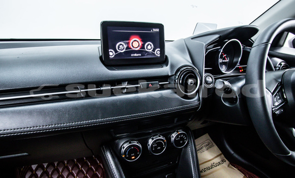 ซื้อ รถมือสอง Mazda Mazda 2 อื่น ๆ รถยนต์ ใน %{เมือง} ใน กรุงเทพมหานคร ซื้อ รถมือสอง Mazda Mazda 2 อื่น ๆ รถยนต์ ใน %{เมือง} ใน กรุงเทพมหานคร