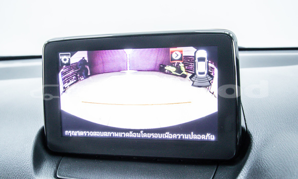 ซื้อ รถมือสอง Mazda Mazda 2 อื่น ๆ รถยนต์ ใน %{เมือง} ใน กรุงเทพมหานคร ซื้อ รถมือสอง Mazda Mazda 2 อื่น ๆ รถยนต์ ใน %{เมือง} ใน กรุงเทพมหานคร