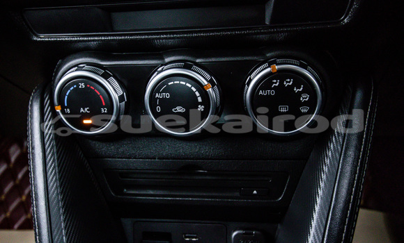 ซื้อ รถมือสอง Mazda Mazda 2 อื่น ๆ รถยนต์ ใน %{เมือง} ใน กรุงเทพมหานคร ซื้อ รถมือสอง Mazda Mazda 2 อื่น ๆ รถยนต์ ใน %{เมือง} ใน กรุงเทพมหานคร