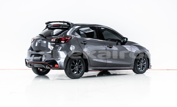 ซื้อ รถมือสอง Mazda Mazda 2 อื่น ๆ รถยนต์ ใน %{เมือง} ใน กรุงเทพมหานคร ซื้อ รถมือสอง Mazda Mazda 2 อื่น ๆ รถยนต์ ใน %{เมือง} ใน กรุงเทพมหานคร