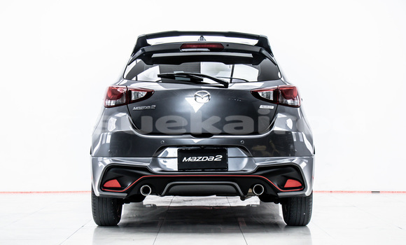 ซื้อ รถมือสอง Mazda Mazda 2 อื่น ๆ รถยนต์ ใน %{เมือง} ใน กรุงเทพมหานคร ซื้อ รถมือสอง Mazda Mazda 2 อื่น ๆ รถยนต์ ใน %{เมือง} ใน กรุงเทพมหานคร