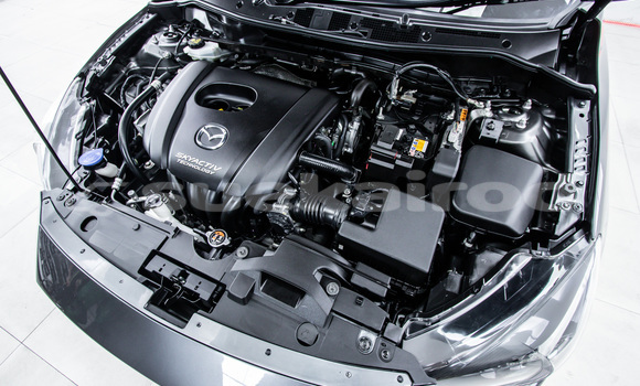 ซื้อ รถมือสอง Mazda Mazda 2 อื่น ๆ รถยนต์ ใน %{เมือง} ใน กรุงเทพมหานคร ซื้อ รถมือสอง Mazda Mazda 2 อื่น ๆ รถยนต์ ใน %{เมือง} ใน กรุงเทพมหานคร