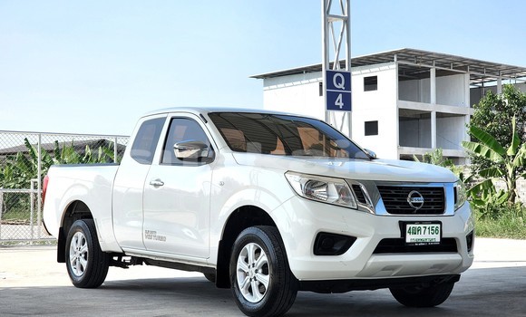 ซื้อ รถมือสอง Nissan Navara ขาว รถยนต์ ใน %{เมือง} ใน กรุงเทพมหานคร ซื้อ รถมือสอง Nissan Navara ขาว รถยนต์ ใน %{เมือง} ใน กรุงเทพมหานคร