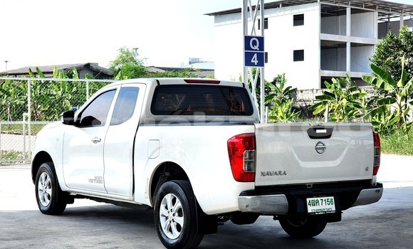 ซื้อ รถมือสอง Nissan Navara ขาว รถยนต์ ใน %{เมือง} ใน กรุงเทพมหานคร ซื้อ รถมือสอง Nissan Navara ขาว รถยนต์ ใน %{เมือง} ใน กรุงเทพมหานคร