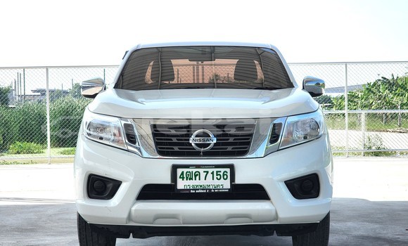 ซื้อ รถมือสอง Nissan Navara ขาว รถยนต์ ใน %{เมือง} ใน กรุงเทพมหานคร ซื้อ รถมือสอง Nissan Navara ขาว รถยนต์ ใน %{เมือง} ใน กรุงเทพมหานคร