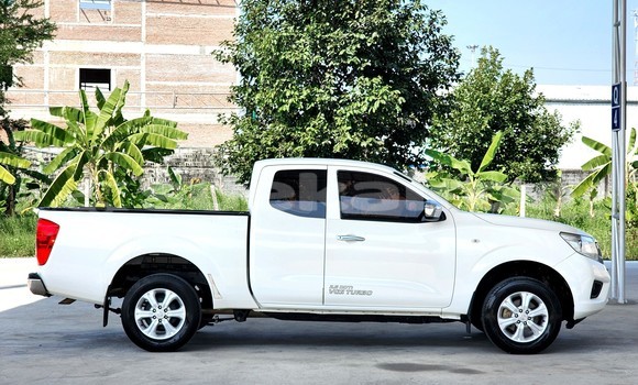 ซื้อ รถมือสอง Nissan Navara ขาว รถยนต์ ใน %{เมือง} ใน กรุงเทพมหานคร ซื้อ รถมือสอง Nissan Navara ขาว รถยนต์ ใน %{เมือง} ใน กรุงเทพมหานคร