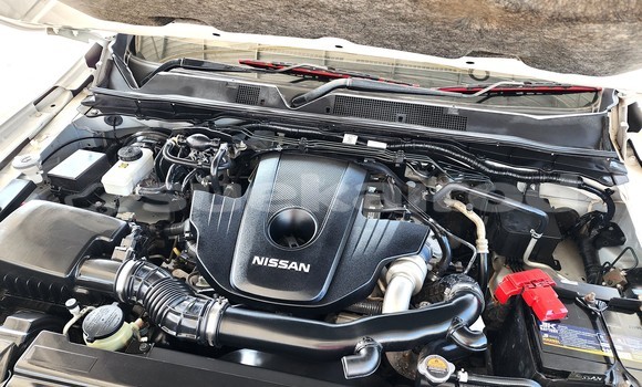 ซื้อ รถมือสอง Nissan Navara ขาว รถยนต์ ใน %{เมือง} ใน กรุงเทพมหานคร ซื้อ รถมือสอง Nissan Navara ขาว รถยนต์ ใน %{เมือง} ใน กรุงเทพมหานคร