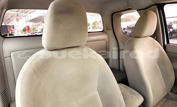 ซื้อ รถมือสอง Nissan Navara ขาว รถยนต์ ใน %{เมือง} ใน กรุงเทพมหานคร ซื้อ รถมือสอง Nissan Navara ขาว รถยนต์ ใน %{เมือง} ใน กรุงเทพมหานคร