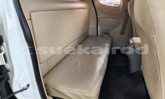 ซื้อ รถมือสอง Nissan Navara ขาว รถยนต์ ใน %{เมือง} ใน กรุงเทพมหานคร ซื้อ รถมือสอง Nissan Navara ขาว รถยนต์ ใน %{เมือง} ใน กรุงเทพมหานคร