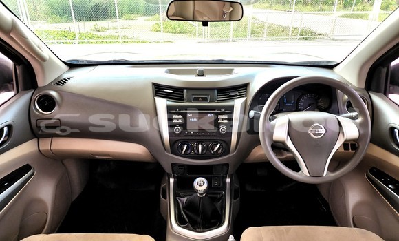 ซื้อ รถมือสอง Nissan Navara ขาว รถยนต์ ใน %{เมือง} ใน กรุงเทพมหานคร ซื้อ รถมือสอง Nissan Navara ขาว รถยนต์ ใน %{เมือง} ใน กรุงเทพมหานคร