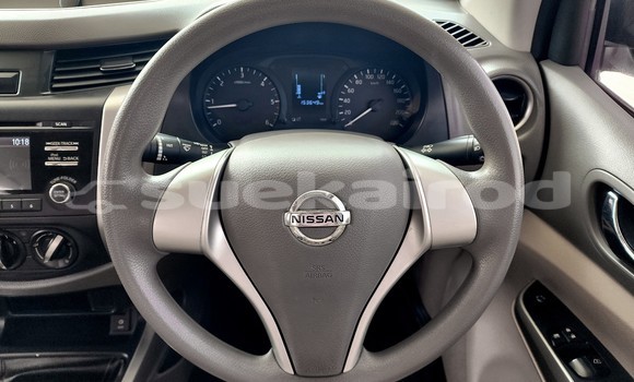 ซื้อ รถมือสอง Nissan Navara ขาว รถยนต์ ใน %{เมือง} ใน กรุงเทพมหานคร ซื้อ รถมือสอง Nissan Navara ขาว รถยนต์ ใน %{เมือง} ใน กรุงเทพมหานคร