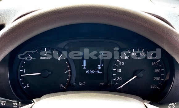 ซื้อ รถมือสอง Nissan Navara ขาว รถยนต์ ใน %{เมือง} ใน กรุงเทพมหานคร ซื้อ รถมือสอง Nissan Navara ขาว รถยนต์ ใน %{เมือง} ใน กรุงเทพมหานคร