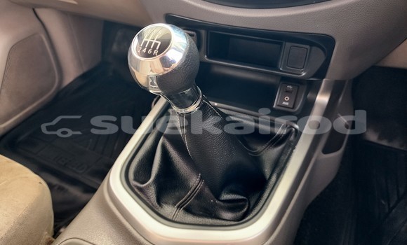 ซื้อ รถมือสอง Nissan Navara ขาว รถยนต์ ใน %{เมือง} ใน กรุงเทพมหานคร ซื้อ รถมือสอง Nissan Navara ขาว รถยนต์ ใน %{เมือง} ใน กรุงเทพมหานคร