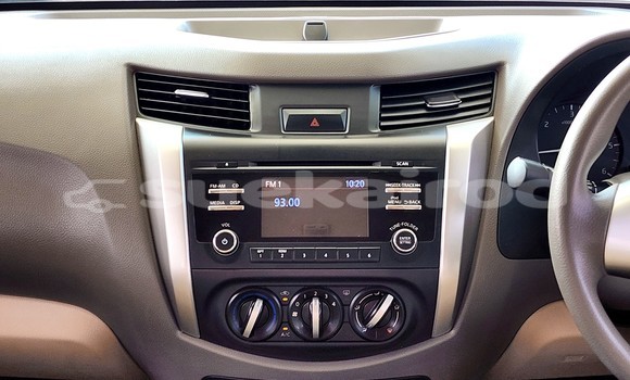 ซื้อ รถมือสอง Nissan Navara ขาว รถยนต์ ใน %{เมือง} ใน กรุงเทพมหานคร ซื้อ รถมือสอง Nissan Navara ขาว รถยนต์ ใน %{เมือง} ใน กรุงเทพมหานคร