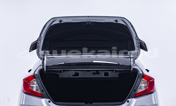 Buy Used Honda Civic Other Car in Nonthaburi in Nonthaburi Buy Used Honda Civic Other Car in Nonthaburi in Nonthaburi