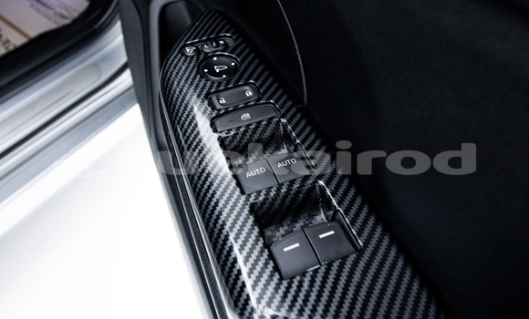 Buy Used Honda Civic Other Car in Nonthaburi in Nonthaburi Buy Used Honda Civic Other Car in Nonthaburi in Nonthaburi