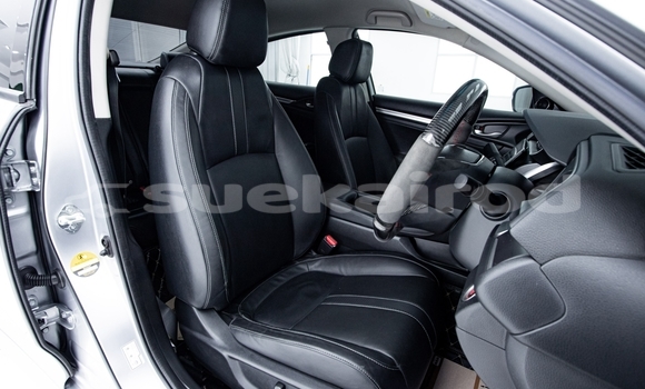 Buy Used Honda Civic Other Car in Nonthaburi in Nonthaburi Buy Used Honda Civic Other Car in Nonthaburi in Nonthaburi