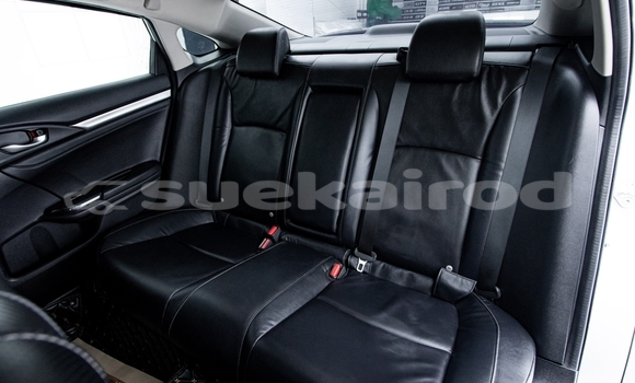 Buy Used Honda Civic Other Car in Nonthaburi in Nonthaburi Buy Used Honda Civic Other Car in Nonthaburi in Nonthaburi