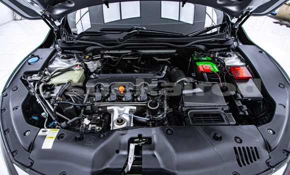 Buy Used Honda Civic Other Car in Nonthaburi in Nonthaburi Buy Used Honda Civic Other Car in Nonthaburi in Nonthaburi