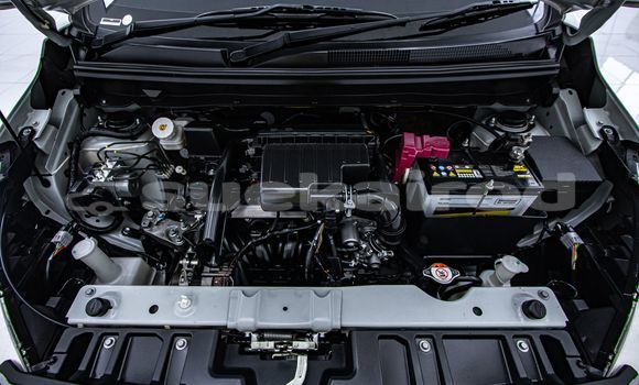 Buy Used Mitsubishi Mirage White Car in Bangkok in Bangkok Buy Used Mitsubishi Mirage White Car in Bangkok in Bangkok