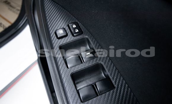 Buy Used Mitsubishi Mirage White Car in Bangkok in Bangkok Buy Used Mitsubishi Mirage White Car in Bangkok in Bangkok