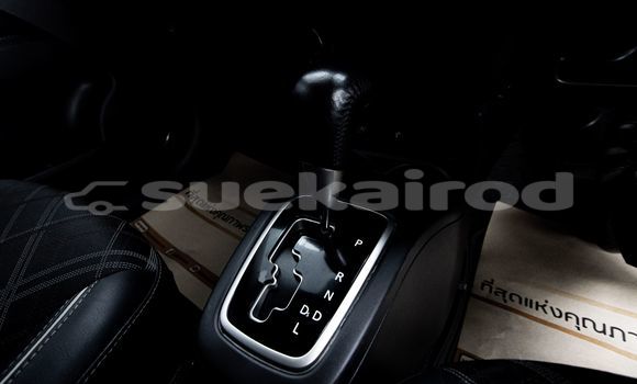 Buy Used Mitsubishi Mirage White Car in Bangkok in Bangkok Buy Used Mitsubishi Mirage White Car in Bangkok in Bangkok