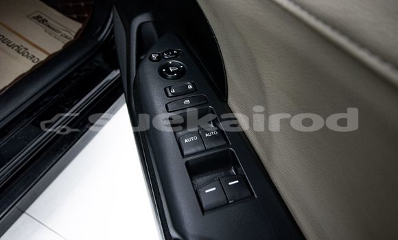 Buy Used Honda Civic Black Car in Bangkok in Bangkok Buy Used Honda Civic Black Car in Bangkok in Bangkok