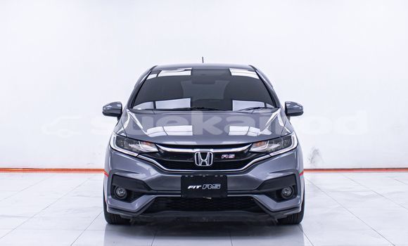 ซื้อ รถมือสอง Honda Jazz อื่น ๆ รถยนต์ ใน %{เมือง} ใน กรุงเทพมหานคร ซื้อ รถมือสอง Honda Jazz อื่น ๆ รถยนต์ ใน %{เมือง} ใน กรุงเทพมหานคร