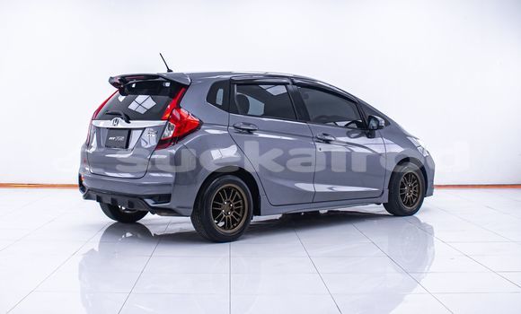 ซื้อ รถมือสอง Honda Jazz อื่น ๆ รถยนต์ ใน %{เมือง} ใน กรุงเทพมหานคร ซื้อ รถมือสอง Honda Jazz อื่น ๆ รถยนต์ ใน %{เมือง} ใน กรุงเทพมหานคร