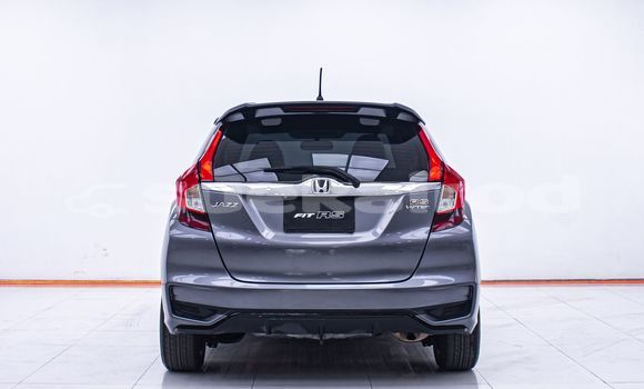 ซื้อ รถมือสอง Honda Jazz อื่น ๆ รถยนต์ ใน %{เมือง} ใน กรุงเทพมหานคร ซื้อ รถมือสอง Honda Jazz อื่น ๆ รถยนต์ ใน %{เมือง} ใน กรุงเทพมหานคร